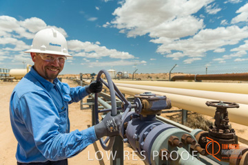 January 2018 / TIRRAWARRA_Santos_Staff_180130__0124