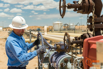 January 2018 / TIRRAWARRA_Santos_Staff_180130__0125