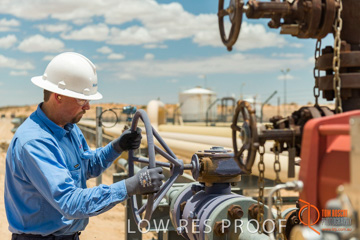 January 2018 / TIRRAWARRA_Santos_Staff_180130__0126