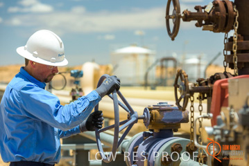 January 2018 / TIRRAWARRA_Santos_Staff_180130__0128