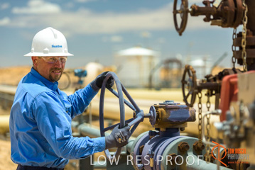 January 2018 / TIRRAWARRA_Santos_Staff_180130__0129