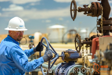 January 2018 / TIRRAWARRA_Santos_Staff_180130__0130