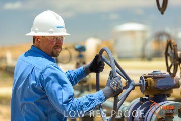 January 2018 / TIRRAWARRA_Santos_Staff_180130__0132