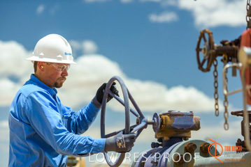 January 2018 / TIRRAWARRA_Santos_Staff_180130__0133