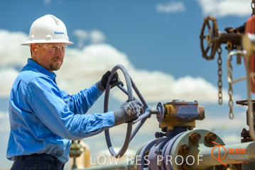 January 2018 / TIRRAWARRA_Santos_Staff_180130__0134