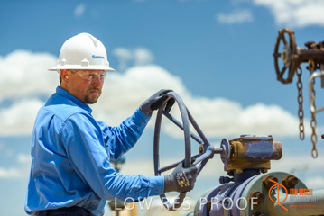 January 2018 / TIRRAWARRA_Santos_Staff_180130__0135