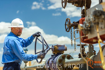 January 2018 / TIRRAWARRA_Santos_Staff_180130__0136