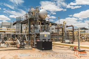 January 2018 / TIRRAWARRA_Santos_Staff_180130__0137