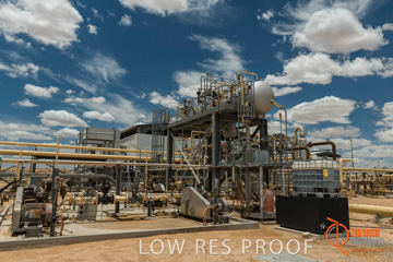 January 2018 / TIRRAWARRA_Santos_Staff_180130__0138