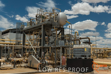 January 2018 / TIRRAWARRA_Santos_Staff_180130__0139