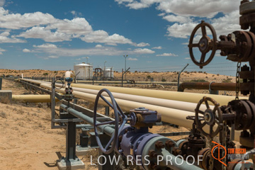 January 2018 / TIRRAWARRA_Santos_Staff_180130__0141