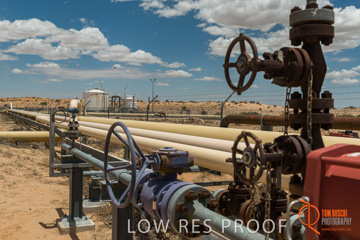 January 2018 / TIRRAWARRA_Santos_Staff_180130__0142