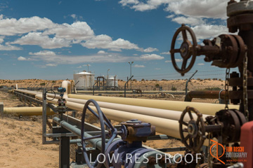 January 2018 / TIRRAWARRA_Santos_Staff_180130__0143