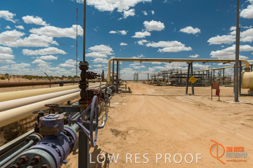 January 2018 / TIRRAWARRA_Santos_Staff_180130__0144