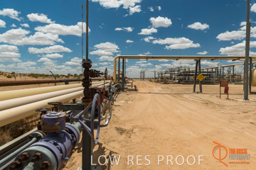 January 2018 / TIRRAWARRA_Santos_Staff_180130__0145