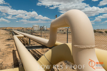 January 2018 / TIRRAWARRA_Santos_Staff_180130__0146