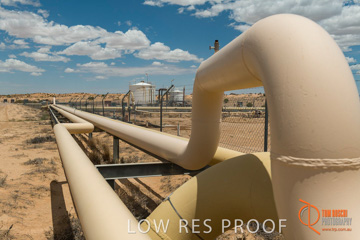 January 2018 / TIRRAWARRA_Santos_Staff_180130__0147