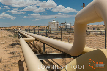 January 2018 / TIRRAWARRA_Santos_Staff_180130__0148