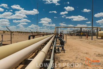 January 2018 / TIRRAWARRA_Santos_Staff_180130__0149