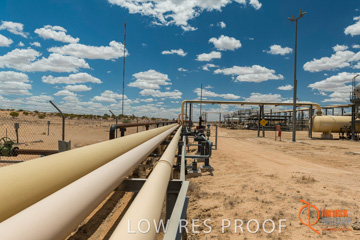 January 2018 / TIRRAWARRA_Santos_Staff_180130__0151