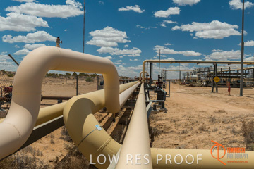 January 2018 / TIRRAWARRA_Santos_Staff_180130__0153