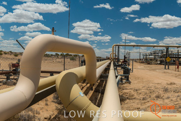 January 2018 / TIRRAWARRA_Santos_Staff_180130__0154