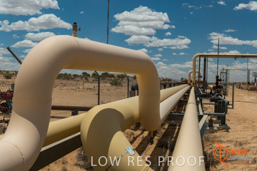 January 2018 / TIRRAWARRA_Santos_Staff_180130__0155