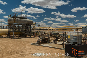 January 2018 / TIRRAWARRA_Santos_Staff_180130__0156