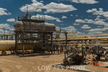 January 2018 / TIRRAWARRA_Santos_Staff_180130__0157