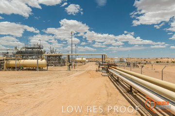 January 2018 / TIRRAWARRA_Santos_Staff_180130__0158