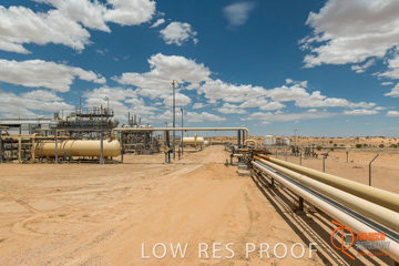 January 2018 / TIRRAWARRA_Santos_Staff_180130__0159