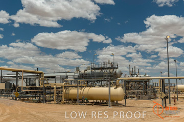 January 2018 / TIRRAWARRA_Santos_Staff_180130__0160