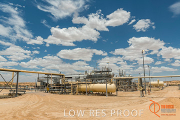 January 2018 / TIRRAWARRA_Santos_Staff_180130__0161