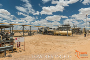 January 2018 / TIRRAWARRA_Santos_Staff_180130__0162