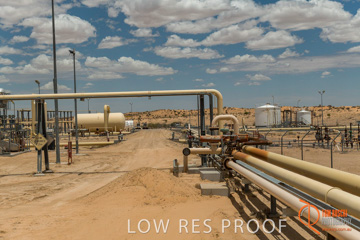 January 2018 / TIRRAWARRA_Santos_Staff_180130__0163