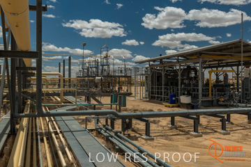 January 2018 / TIRRAWARRA_Santos_Staff_180130__0164