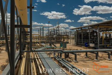 January 2018 / TIRRAWARRA_Santos_Staff_180130__0165