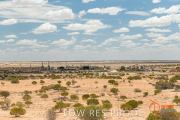 January 2018 / TIRRAWARRA_Santos_Staff_180130__0166