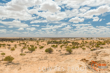 January 2018 / TIRRAWARRA_Santos_Staff_180130__0168