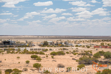 January 2018 / TIRRAWARRA_Santos_Staff_180130__0169