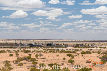 January 2018 / TIRRAWARRA_Santos_Staff_180130__0170