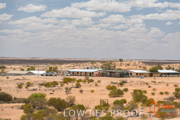 January 2018 / TIRRAWARRA_Santos_Staff_180130__0171