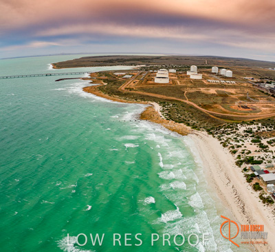 February 2018 / DJI_0966-HDR-Pano