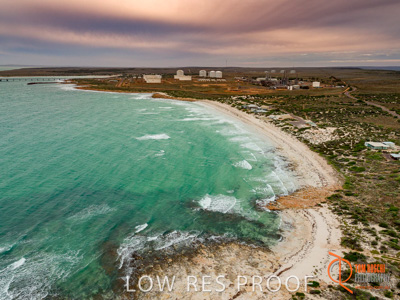 February 2018 / PT_BONYTHON_AERIALS_180201_003