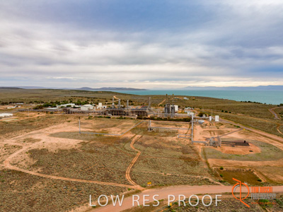 February 2018 / PT_BONYTHON_AERIALS_180201_011