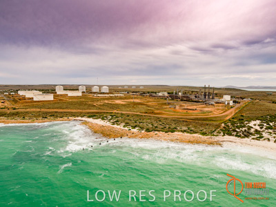 February 2018 / PT_BONYTHON_AERIALS_180201_020