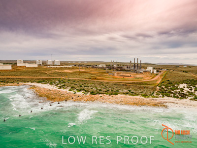 February 2018 / PT_BONYTHON_AERIALS_180201_022