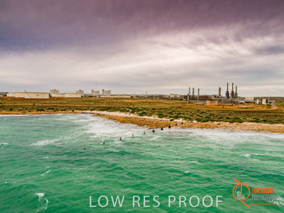 February 2018 / PT_BONYTHON_AERIALS_180201_028