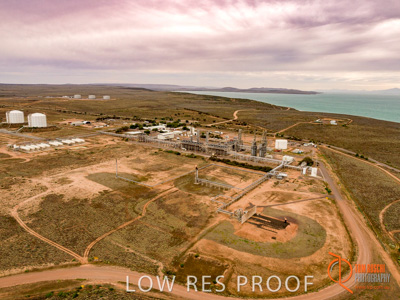 February 2018 / PT_BONYTHON_AERIALS_180201_029