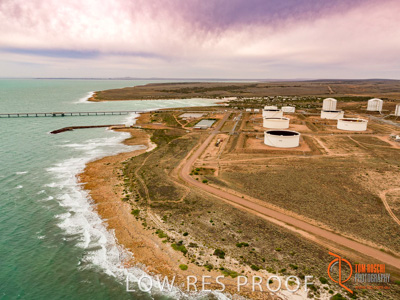 February 2018 / PT_BONYTHON_AERIALS_180201_032